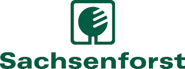Saatsbetrieb%20Sachsenforst Saatsbetrieb%20Sachsenforst